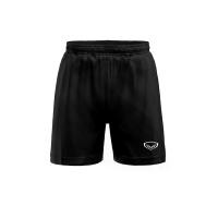 ราคา GRAND SPORT กางเกงกีฬามีกระเป๋ามีซิป (001558) สีดำ 2XL (MKP1956644)