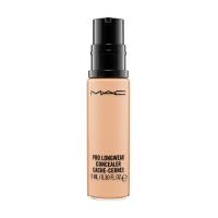 ราคา MAC คอนซีลเลอร์ Pro Longwear Concealer สี NW25 9 มล. 9 มล. (GRCDS20723070670)