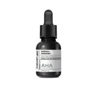 ราคา CNP LABORATORY แอมพูลบำรุงผิวหน้า Derma Answer Anti Pore Active Peel Ampule 15 มล. (CDS19906706)