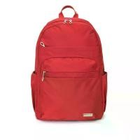 ราคา FOUVOR กระเป๋าเป้ Fouvor 2800-14 สีส้ม One Size (MKP0277312)