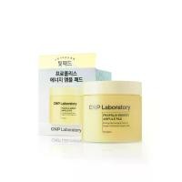 ราคา CNP LABORATORY โทนเนอร์แบบแผ่น Propolis Energy Ampule Pad 160 มล. (CDS19906645)
