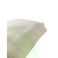 ราคา MUJI ปลอกผ้านวม ผ้าฝ้ายเจอร์ซีย์ King (MJT51746018)