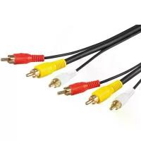 ราคา SONY สายเคเบิล Other Audio Video Cable 2.0M (China) (MKP0410173)