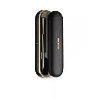 ราคา INKBIRD เครื่องวัดอุณหภูมิเนื้อบลูทูธ รุ่น INT-11P-B สีดำ (MKP1994288)