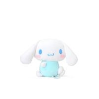 ราคา SANRIO ที่คาดเข็มขัดนิรภัย Cinnamoroll สีฟ้า (CDS22061164)