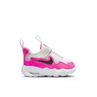ราคา NIKE KIDS รองเท้าผ้าใบเด็กเล็กยูนิเซ็กส์ Air Max Nova TD 7C (CDS21295850)