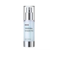 ราคา ROVECTIN เซรั่ม Aqua Peptide Serum 30 มล. (CDS22030139)