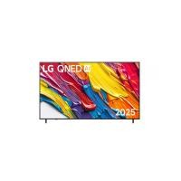 ราคา LG ทีวี AI QNED82 สมาร์ททีวี 55 นิ้ว 4K UHD QNED รุ่น 55QNED82ASA.ATM ปี 2025 (MKP1996319)