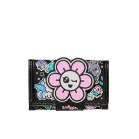 ราคา SMIGGLE กระเป๋าสตางค์ Character Trailblazer สี Black Mix (CDS22285614)