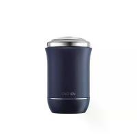 ราคา XIAOMI มีดโกนขนาดเล็ก รุ่น Mini shaver สีน้ำเงิน (MKP1514084)