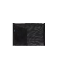 ราคา MINI MONO กระเป๋าตาข่าย ขนาด A4 (CDS99300975)