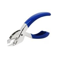 ราคา AROMA ที่ถอนลวด 2.1x13x6.1ซม. คละสี อโรม่า 6808 (MKP0982214)