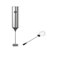 ราคา CUIZIMATE ที่ตีฟองนมไฟฟ้า สีดำ (CDS21176821)