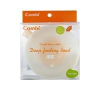 ราคา COMBI ชามใส่อาหาร Deep Feeding สีส้ม (CDS93094146)