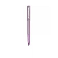 ราคา PARKER ปากกาโรลเลอร์บอล Vector XL CT สี Lilac (CDS89293256)