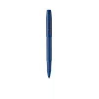 ราคา PARKER ปากกาโรลเลอร์บอล IM Pro Monochrome สี Blue (CDS91625922)