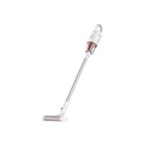 ราคา Xiaomi เครื่องดูดฝุ่นแบบไร้สายสูญญากาศขนาด 6 ลิตรรุ่น VC20 PLUS สีขาว (MKP0593960)