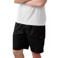 ราคา BEVERLY HILLS POLO CLUB กางเกง CARGO ขาสั้น ผู้ชาย รุ่น BS2G020 สีดำ XL (MKP1997129)