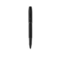 ราคา PARKER ปากกาโรลเลอร์บอล IM BT สี Metal Black (CDS80158752)
