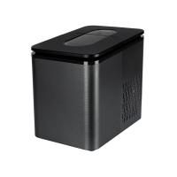 ราคา Alectric เครื่องทำน้ำแข็งอัจฉริยะ ความจุ 2.2 ลิตร รุ่น IC-A12 ฟรี!ที่ตักน้ำแข็ง - รับประกัน 3 ปี (MKP1192106)