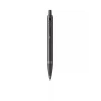 ราคา PARKER ปากกาลูกลื่น IM Pro Monochrome CB สี Bronze (CDS91625908)