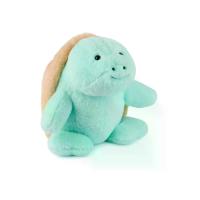 ราคา GUND ตุ๊กตาผ้าขน Snuffles ลายเต่า ขนาด 10 นิ้ว สีมิ้นท์ (CDS16034891)