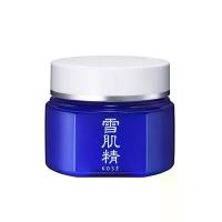 ราคา KOSE คลีนเซอร์ Sekkisei Cream 140 กรัม (CDS13622732)