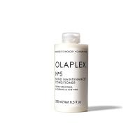 ราคา OLAPLEX ครีมนวดผม Bond Maintenance No.5 250 มล. 250 mL (CDS95865133)