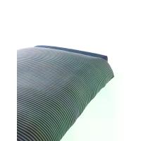 ราคา MUJI ปลอกผ้านวมผ้าฝ้ายเจอร์ซีย์ King (MJT51746032)