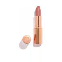 ราคา CHARLOTTE TILBURY ลิปสติก Matte Revolution 3.5 กรัม (CDS21956348)