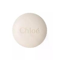 ราคา CHLOE สบู่ Chloé Atelier des Fleurs Cedrus Perfumed Soap 100 กรัม (CDS21906961)