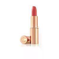 ราคา CHARLOTTE TILBURY ลิปสติก Matte Revolution 3.5 กรัม (CDS21956362)