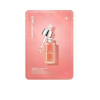 ราคา CNP LABORATORY แผ่นมาส์กบำรุงผิวหน้า Red Propolis Ampule Mask (CDS19906744)