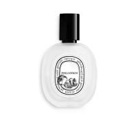 ราคา DIPTYQUE สเปรย์น้ำหอมฉีดผมยูนิเซ็กส์ - Philosykos 30 มล. (CDS22166227)