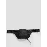 ราคา GUESS Guess Men กระเป๋าคาดอก รุ่น HMTRHNP5289 สีดำ One Size (MKP1991693)