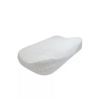 ราคา MR.BIG หมอนเมมโมรี่โฟม mr.big รุ่น Memorylab Low-Rise (MKP1994213)