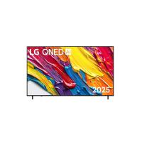 ราคา LG ทีวี AI QNED82 สมาร์ททีวี 86 นิ้ว 4K UHD QNED รุ่น 86QNED82ASA.ATM ปี 2025 (MKP1996321)