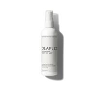 ราคา Olaplex สเปรย์ Volumizing Blow Dry Mist 150 มล. (CDS11012641)