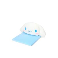 ราคา SANRIO เบาะรองนั่งในรถ Cinnamoroll สีฟ้า (CDS22061195)