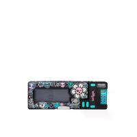 ราคา SMIGGLE กล่องดินสอ Pop Out Trailblazer สี Black Mix (CDS22071507)