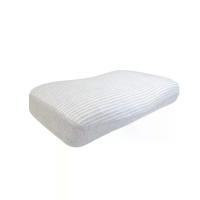 ราคา MR.BIG หมอนเมมโมรี่โฟม mr.big รุ่น Memorylab Wavy (MKP1994212)