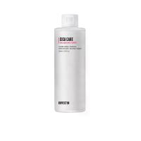ราคา ROVECTIN โทนเนอร์ Cica Care Balancing Toner 260 มล. (CDS22030153)