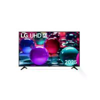 ราคา LG ทีวี AI UA73 สมาร์ททีวี 65 นิ้ว 4K UHD LED รุ่น 65UA7350PSB.ATMQ ปี 2025 (MKP1996320)