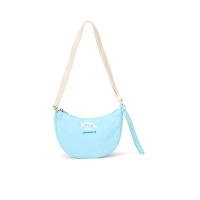 ราคา SANRIO กระเป๋าสะพายไหล่ Cinnamoroll สีน้ำเงิน (CDS22366481)