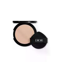 ราคา DIOR รีฟิลรองพื้นคุชชั่น Dior Forever Hydra Glow Cushion 12 กรัม (CDS19438108)
