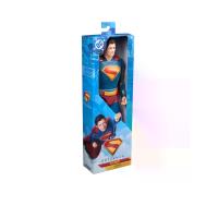 ราคา BATMAN AND DC ฟิกเกอร์ Superman Movie Superman ขนาด 12 นิ้ว (CDS22099723)