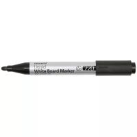 ราคา MONAMI ปากกาไวท์บอร์ด 2.0 มม. ดำ (15381A) โมนามิ Liquid 220 (MKP0994004)