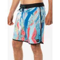 ราคา RIP CURL กางเกงว่ายน้ำ Mirage Resinate รุ่น CBOQY9 L (GRCDS8221100010)