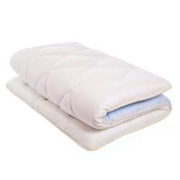 ราคา Mochi Futon ฟูกญี่ปุ่น 5 ชั้น ขนาดควีนไซส์ สีขาว (MKP1174789)