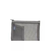 ราคา MINI MONO กระเป๋าตาข่าย ขนาด B6 (CDS99301026)